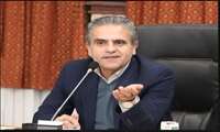 320 هزار تراکتور بالای 13 سال عمر دارند